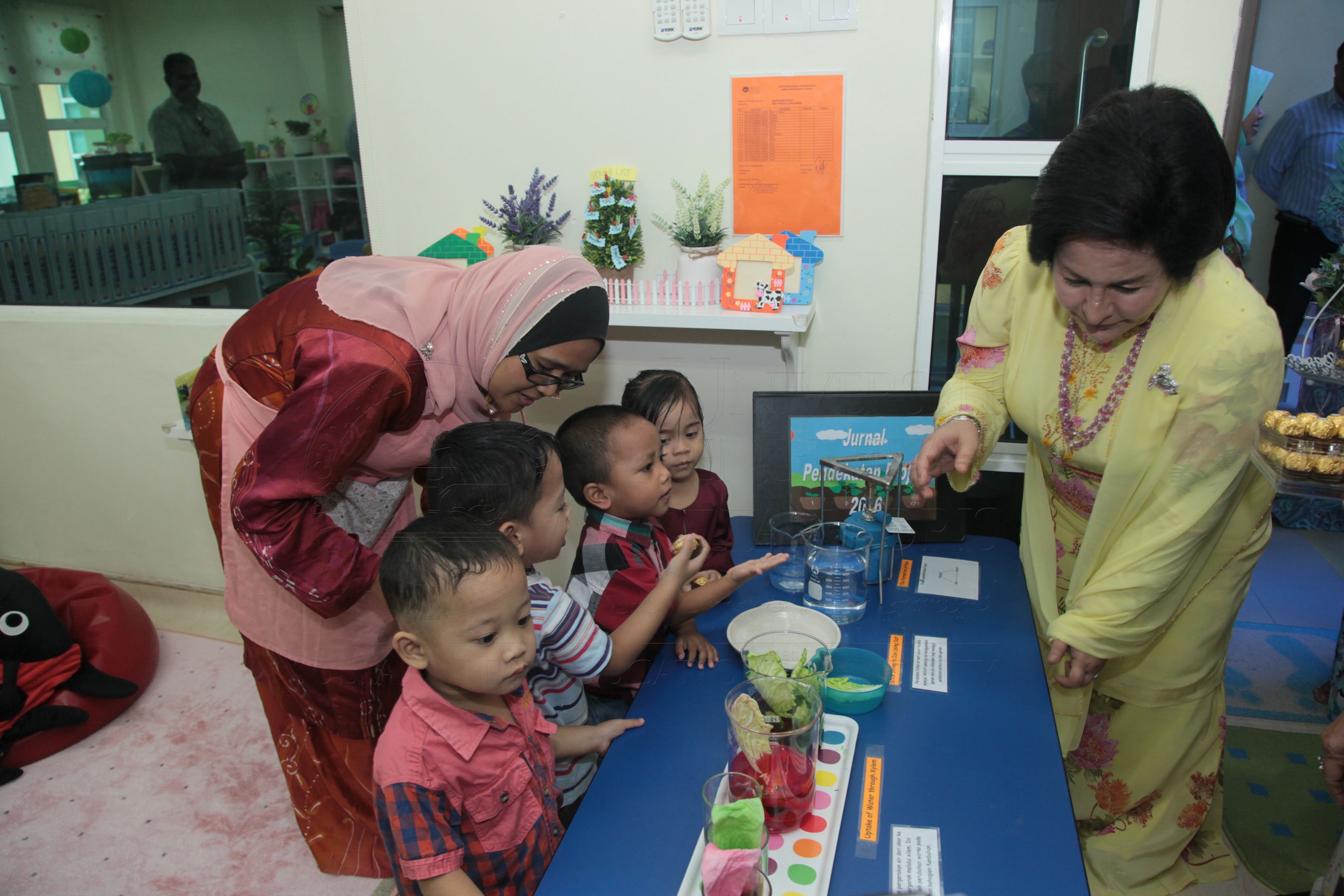 PRO16 32 NCDC IMG 1025